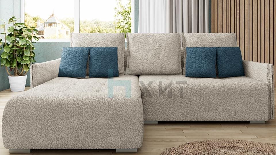 Kombo-euphoria-3-15-L-cam2