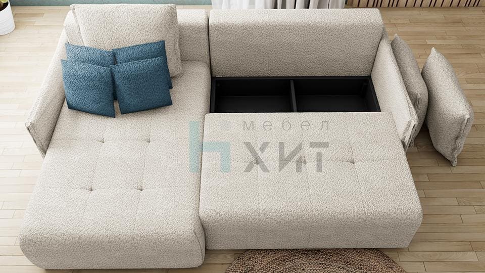 Kombo-euphoria-3-15-L-cam4