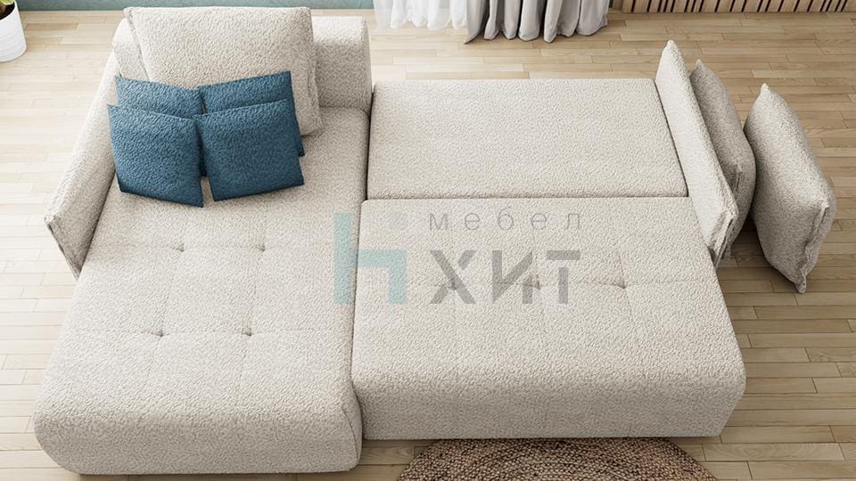 Kombo-euphoria-3-15-L-cam5