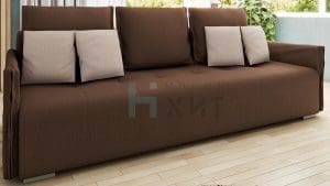 Канапе Комбо