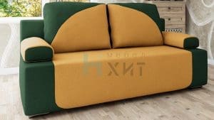 Канапе Лукс