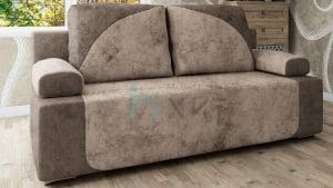 Канапе Лукс 2