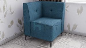 Ъглов модул Мока 2