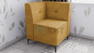 Ъглов модул Мока 3