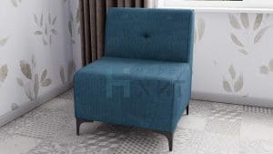 Единичен модул Мока 2