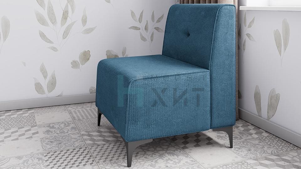 Moka-edinichen-crown-14-cam2