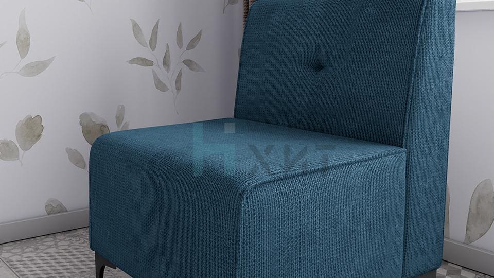 Moka-edinichen-crown-14-cam3