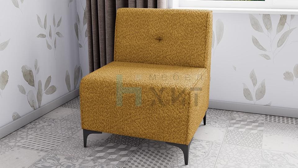 Moka-edinichen-euphoria-10-cam1