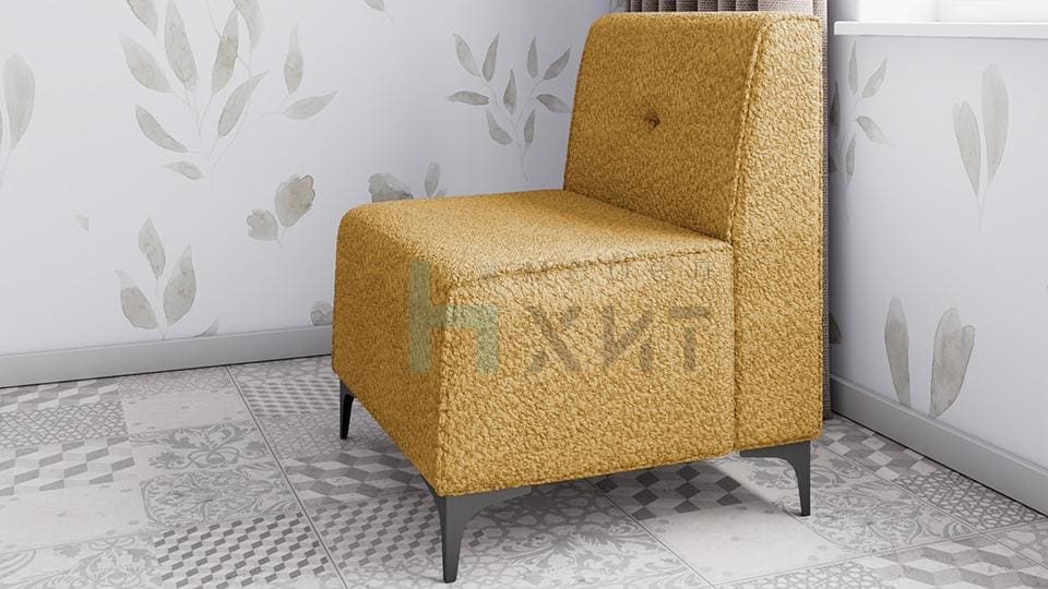 Moka-edinichen-euphoria-10-cam2