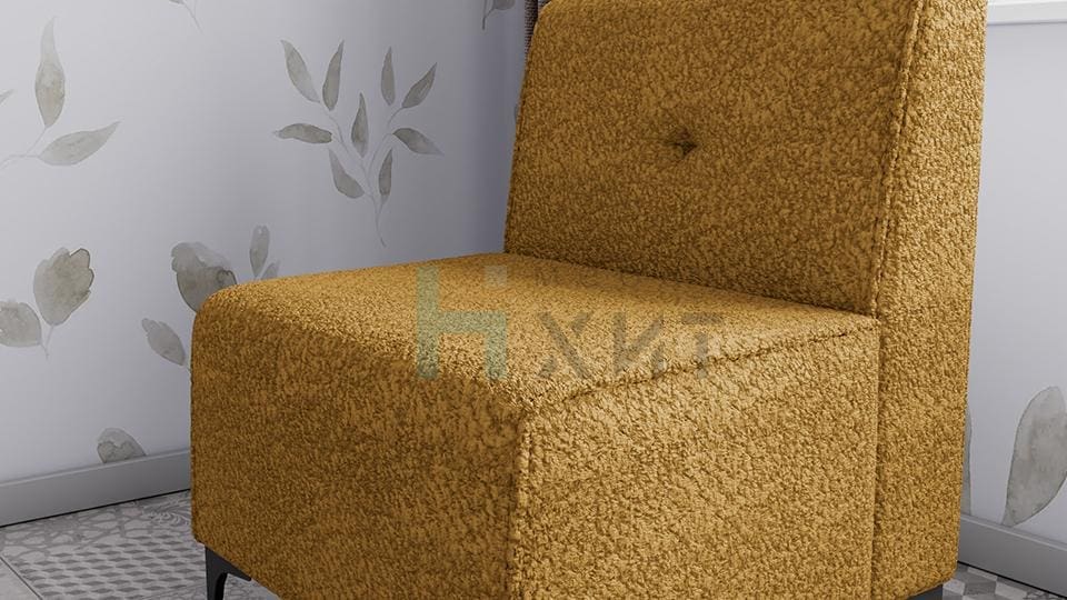 Moka-edinichen-euphoria-10-cam3