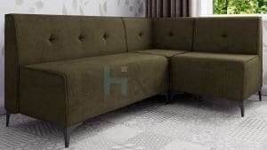 Кухненски ъгъл Мока 2 – Конфигурация 1