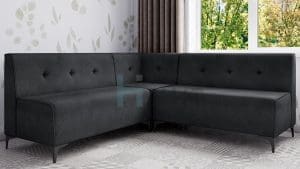 Кухненски ъгъл Мока 3 – Конфигурация 4