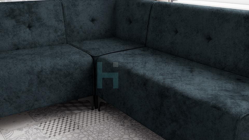 Moka-konfig4-whisper-13-cam3