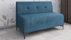 Терминал Мока 2