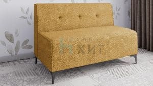 Терминал Мока 3