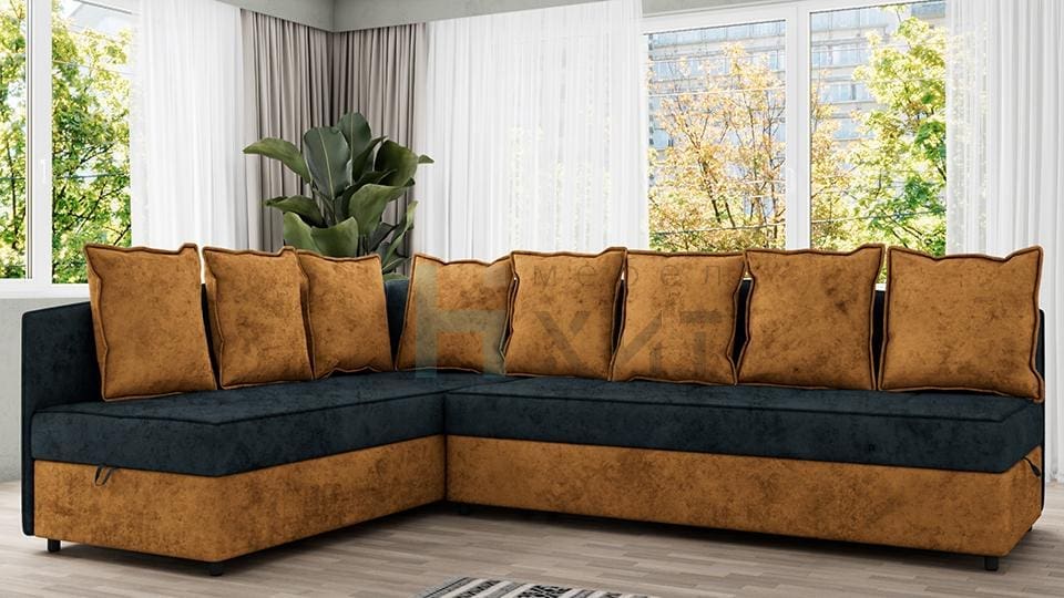 Monca-whisper-13-10-L-cam1