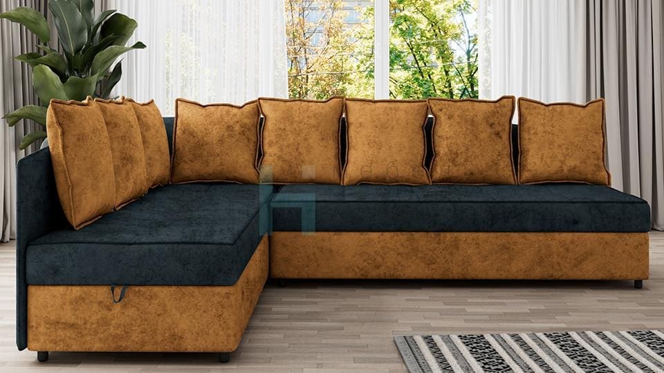 Monca-whisper-13-10-L-cam2