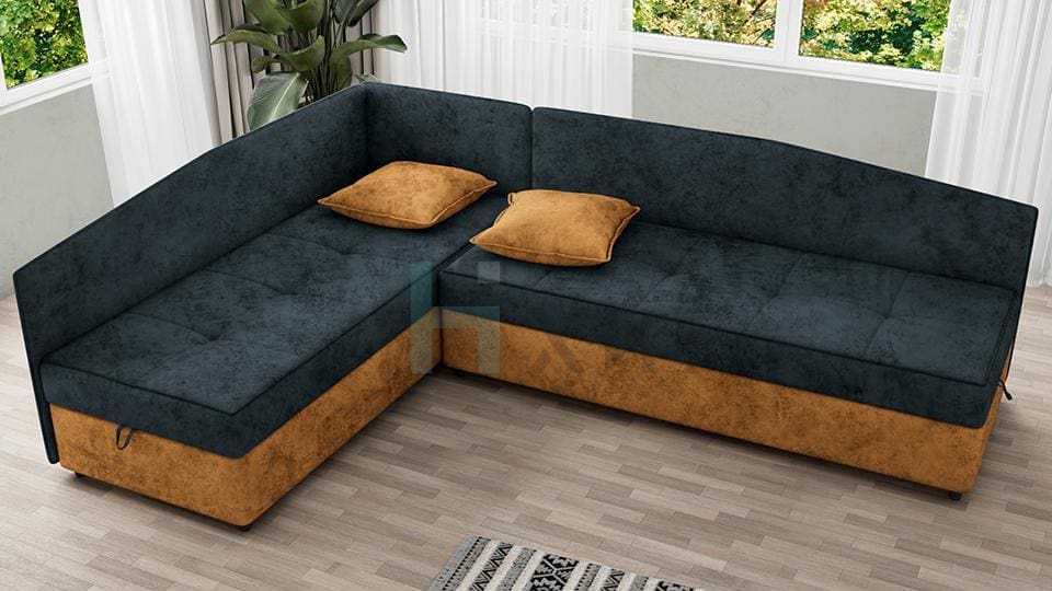 Monca-whisper-13-10-L-cam5