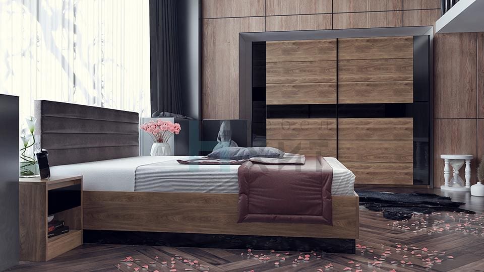 BS_Modern_3_BCO_cam02