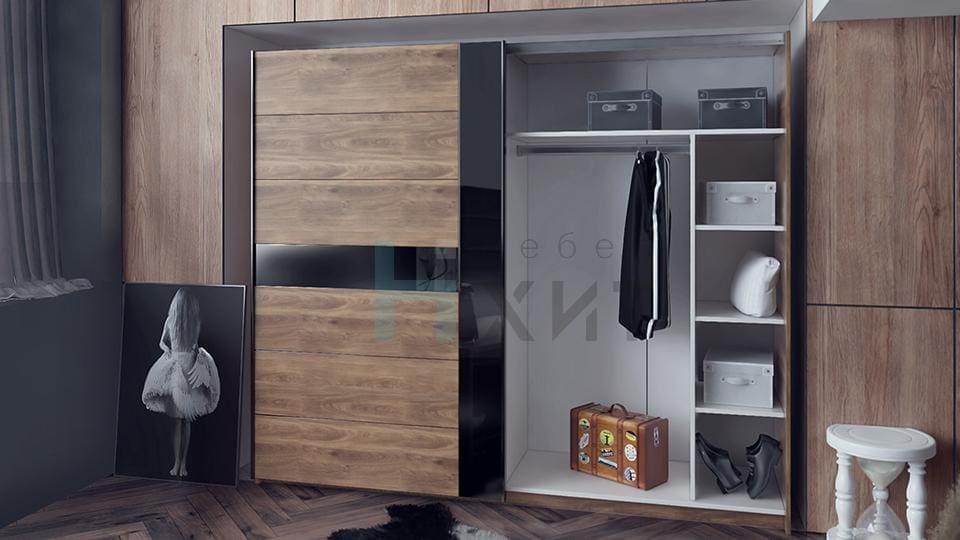 BS_Modern_3_BCO_cam05