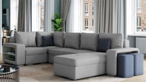 Хит – Конфигурация 1