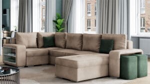 Хит 3 – Конфигурация 1