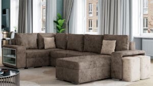 Хит 2 – Конфигурация 1