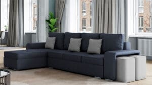 Хит 2 – Конфигурация 2