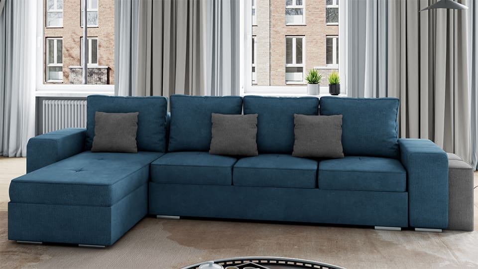 MS-hit-konfig2-crown-14-17-cam2