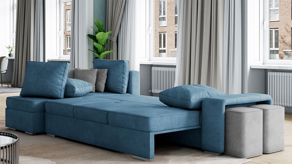 MS-hit-konfig2-crown-14-17-cam3