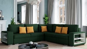 Хит – Конфигурация 3