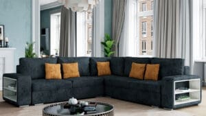 Хит 2 – Конфигурация 3