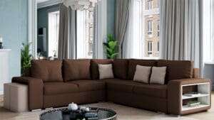 Хит – Конфигурация 5