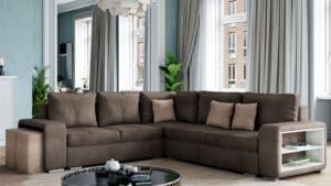 Хит 3 – Конфигурация 5