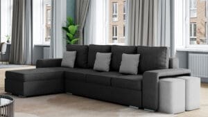 Хит – Конфигурация 2