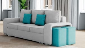 Хит – Конфигурация 4