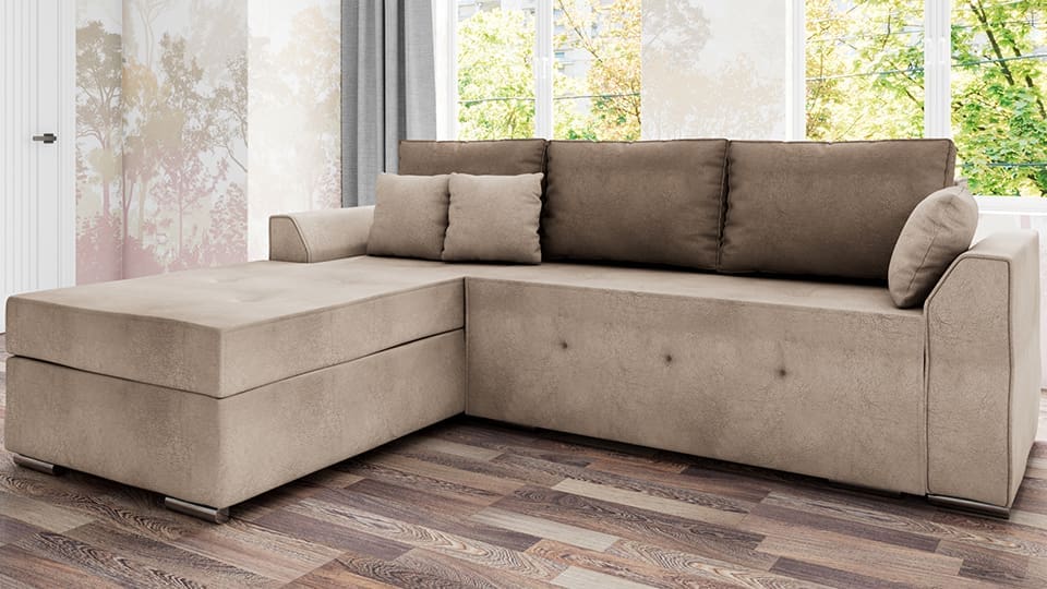 Prime-barington-101-102-L-cam1