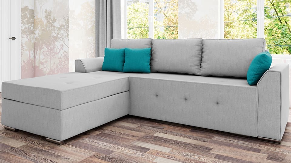 Prime-enjoy-20-17-L-cam1