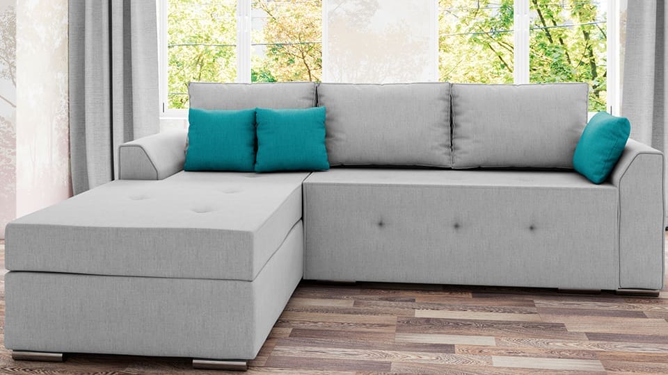 Prime-enjoy-20-17-L-cam2