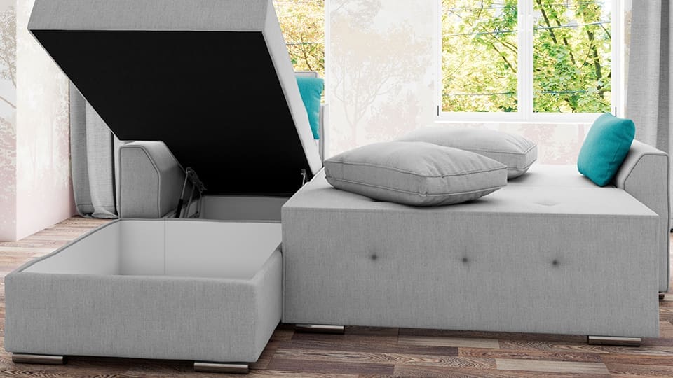 Prime-enjoy-20-17-L-cam4