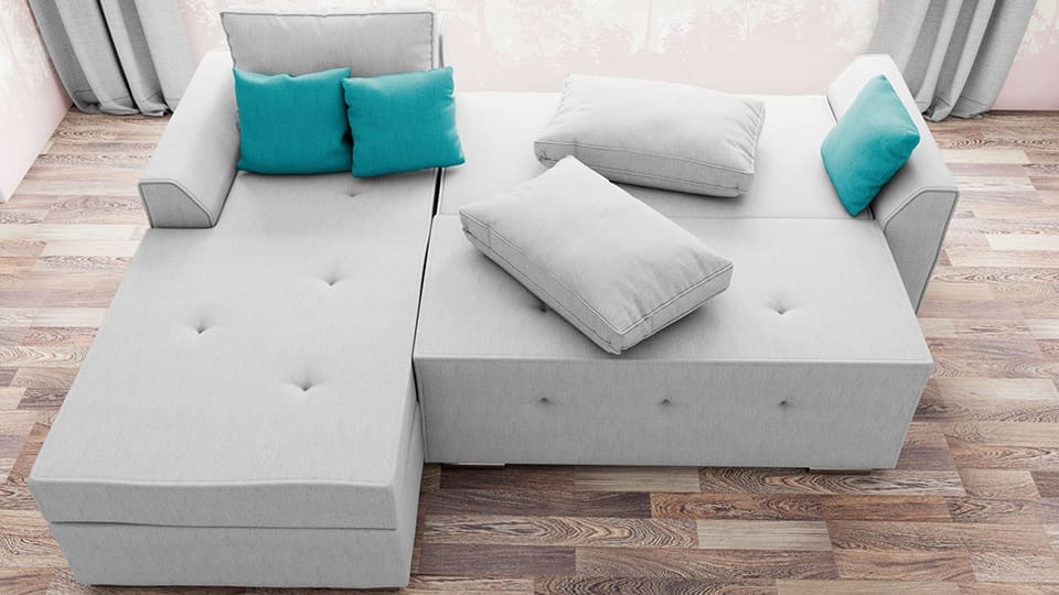 Prime-enjoy-20-17-L-cam5