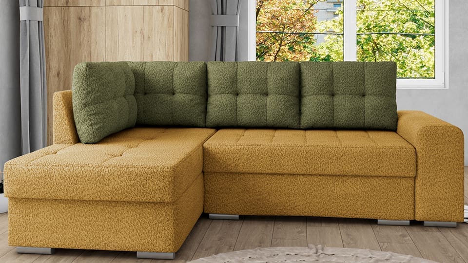 Sardinia-euphoria-10-11-L-cam1