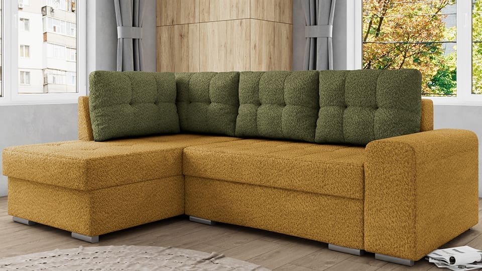 Sardinia-euphoria-10-11-L-cam2