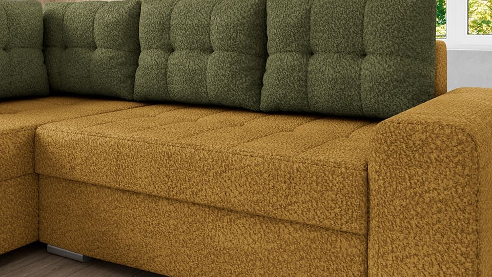 Sardinia-euphoria-10-11-L-cam3