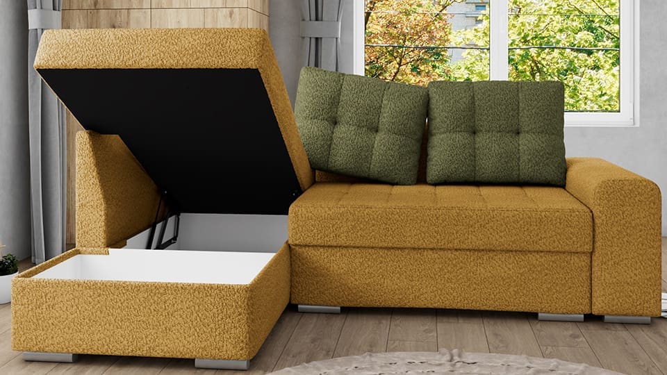 Sardinia-euphoria-10-11-L-cam4