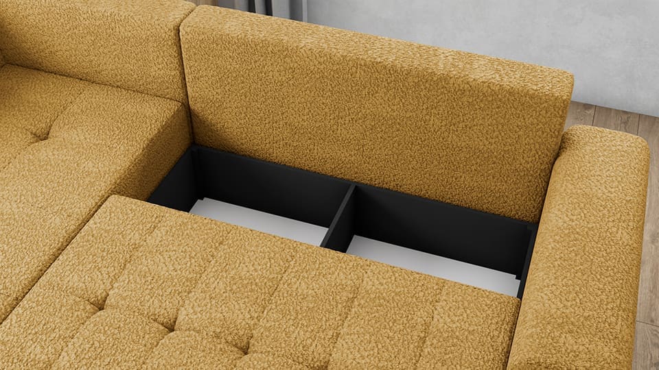 Sardinia-euphoria-10-11-L-cam5