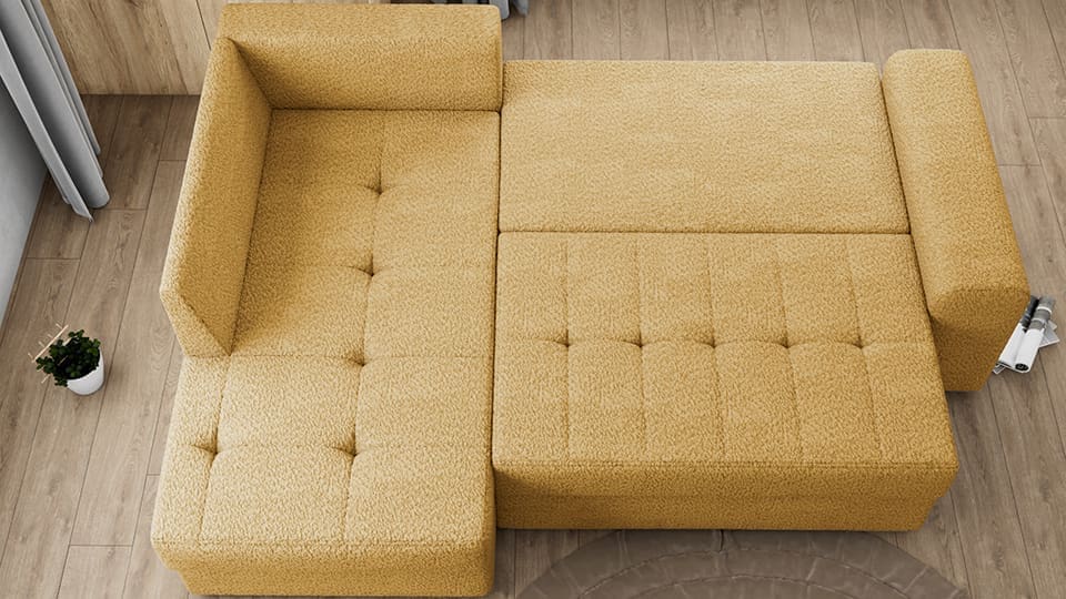 Sardinia-euphoria-10-11-L-cam6