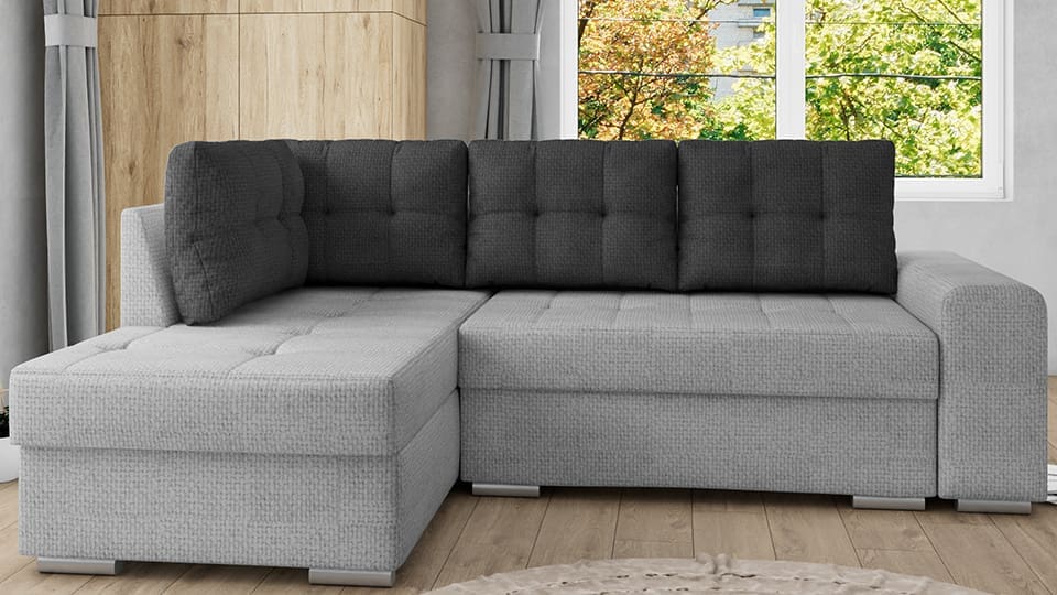 Sardiniq-eden-18-20-L-cam1