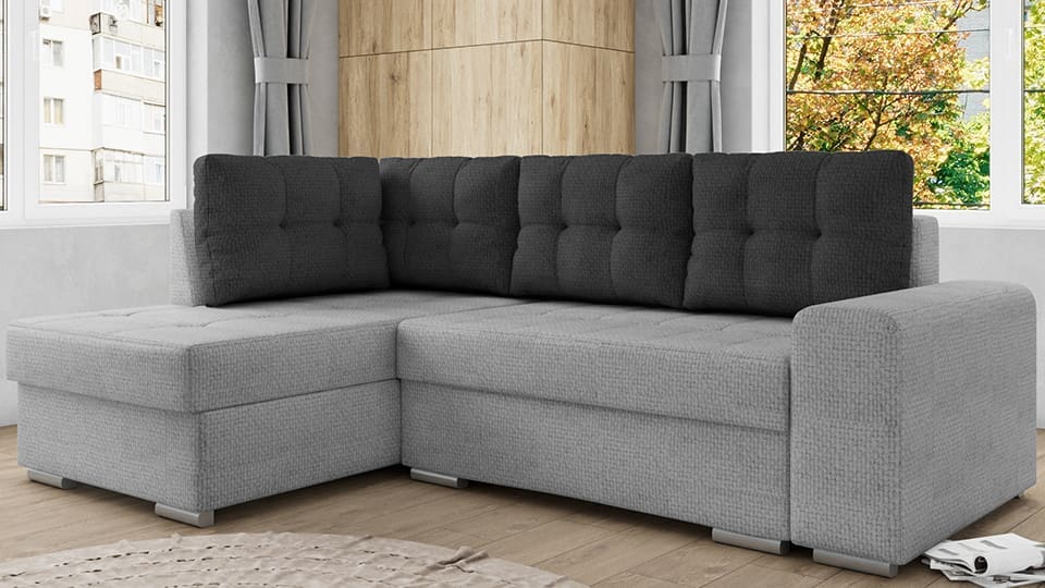 Sardiniq-eden-18-20-L-cam2