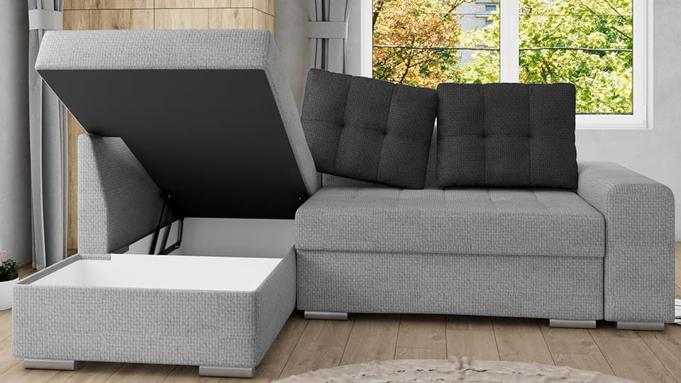 Sardiniq-eden-18-20-L-cam4